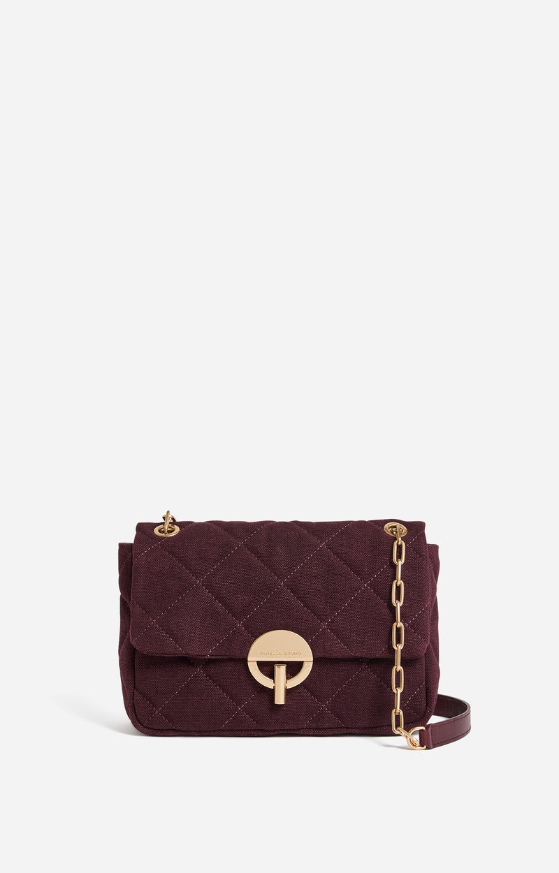Bags All the products - VANESSABRUNO