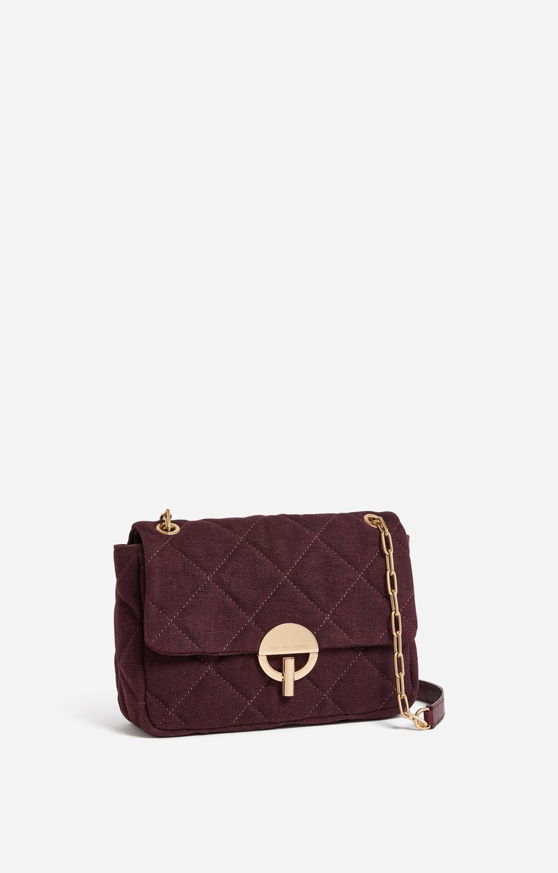 Bags All the products - VANESSABRUNO