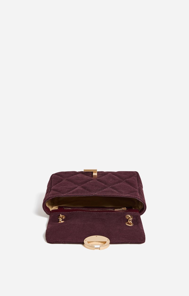 Bags All the products - VANESSABRUNO
