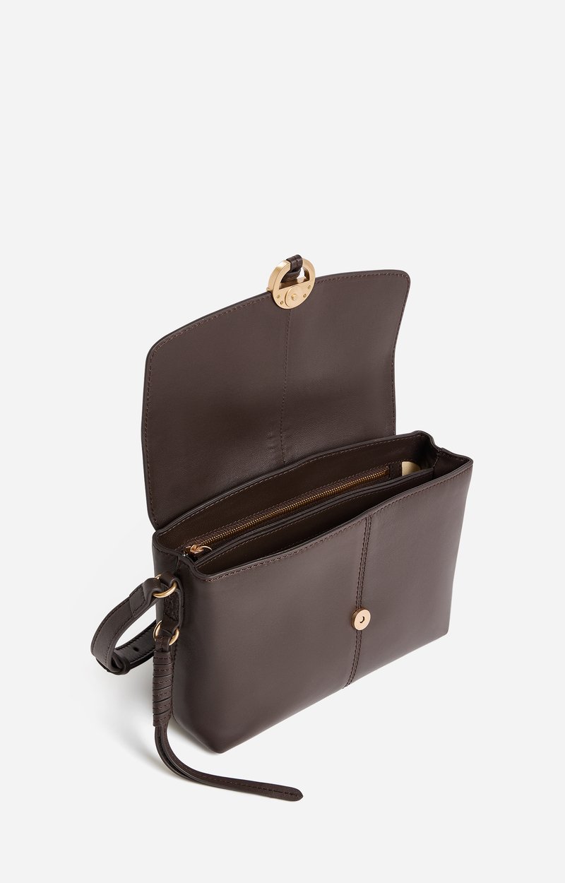 Bags All the products - VANESSABRUNO