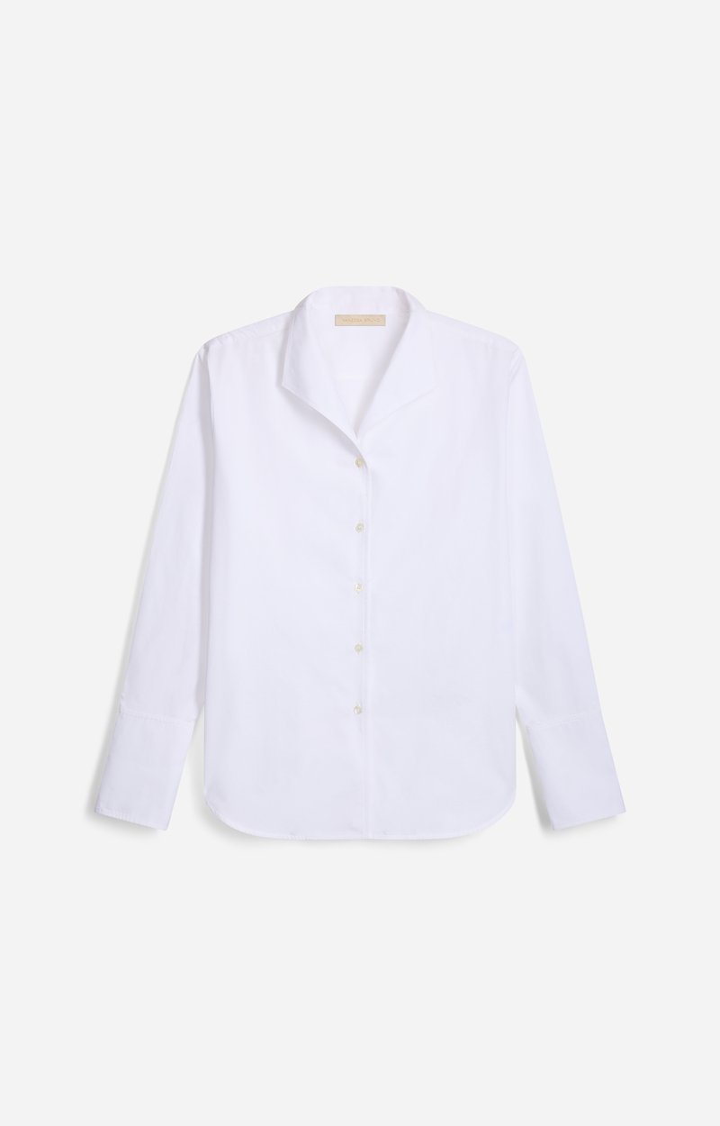 Clothing All the products - VANESSABRUNO