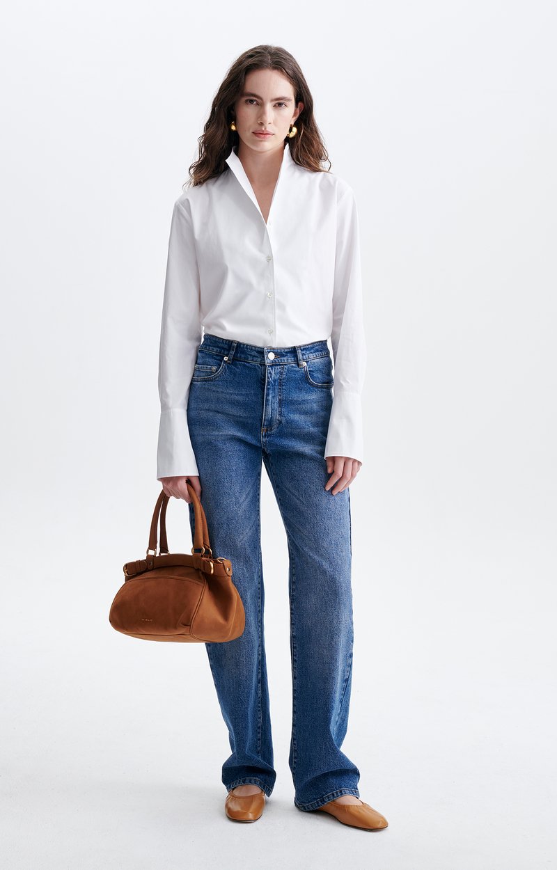 Clothing All the products - VANESSABRUNO