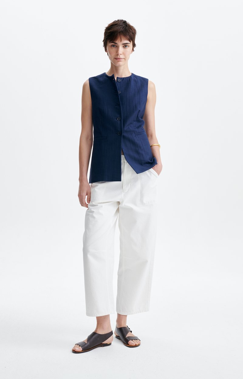 Clothing Top - VANESSABRUNO