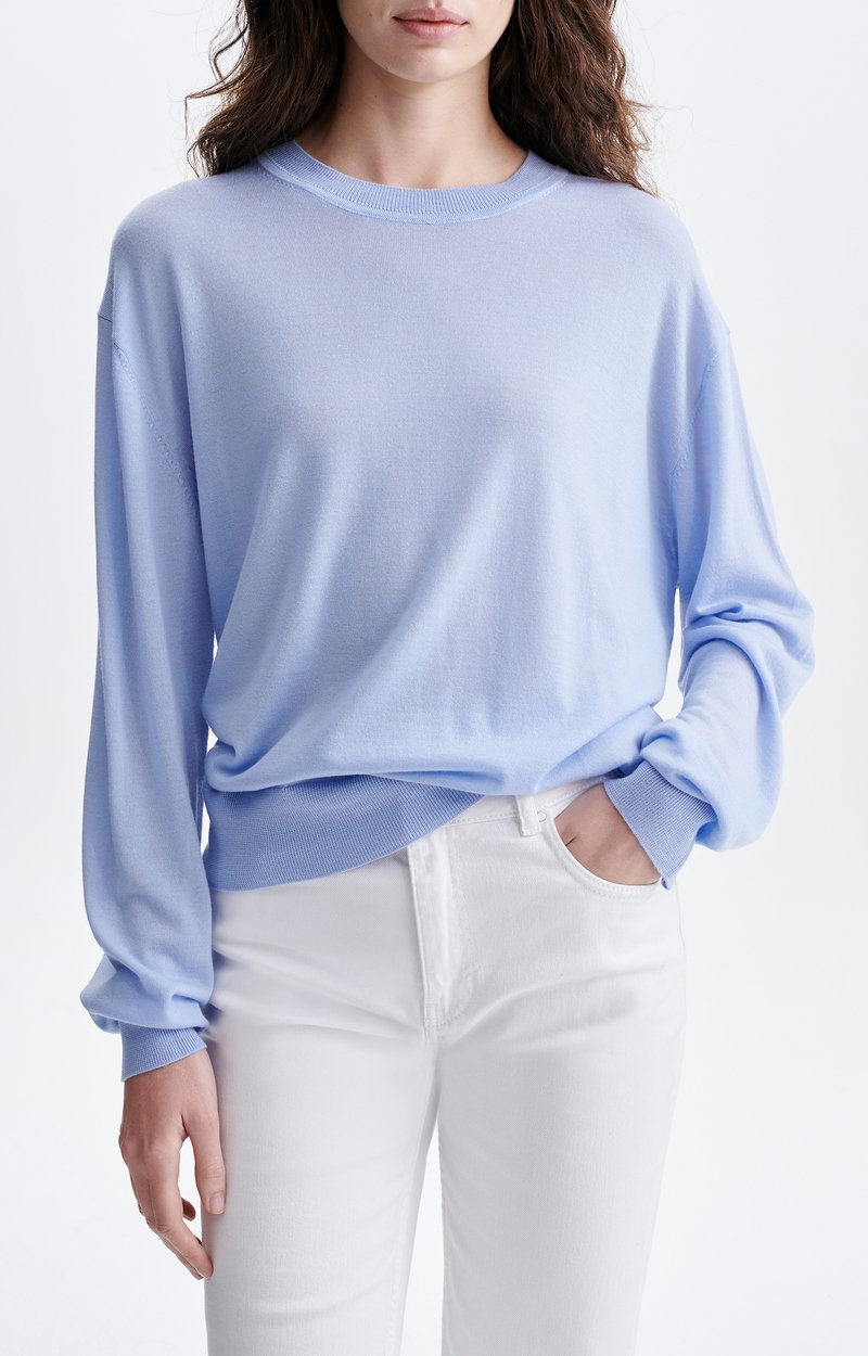 Clothing All the products - VANESSABRUNO
