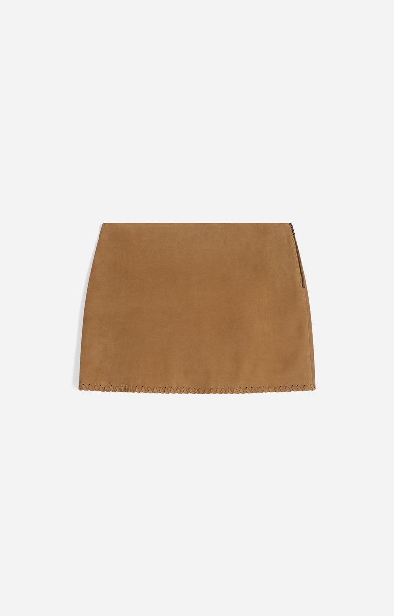 Clothing All the products - VANESSABRUNO