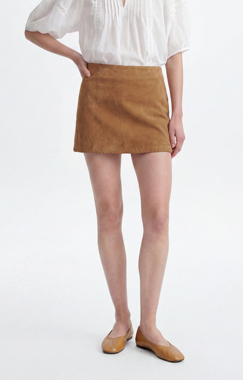 Clothing All the products - VANESSABRUNO