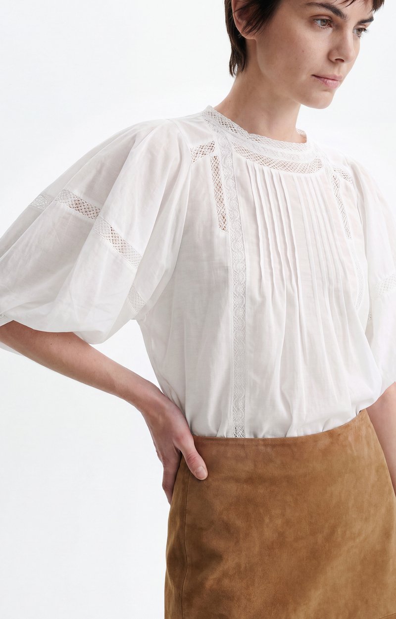 Clothing All the products - VANESSABRUNO