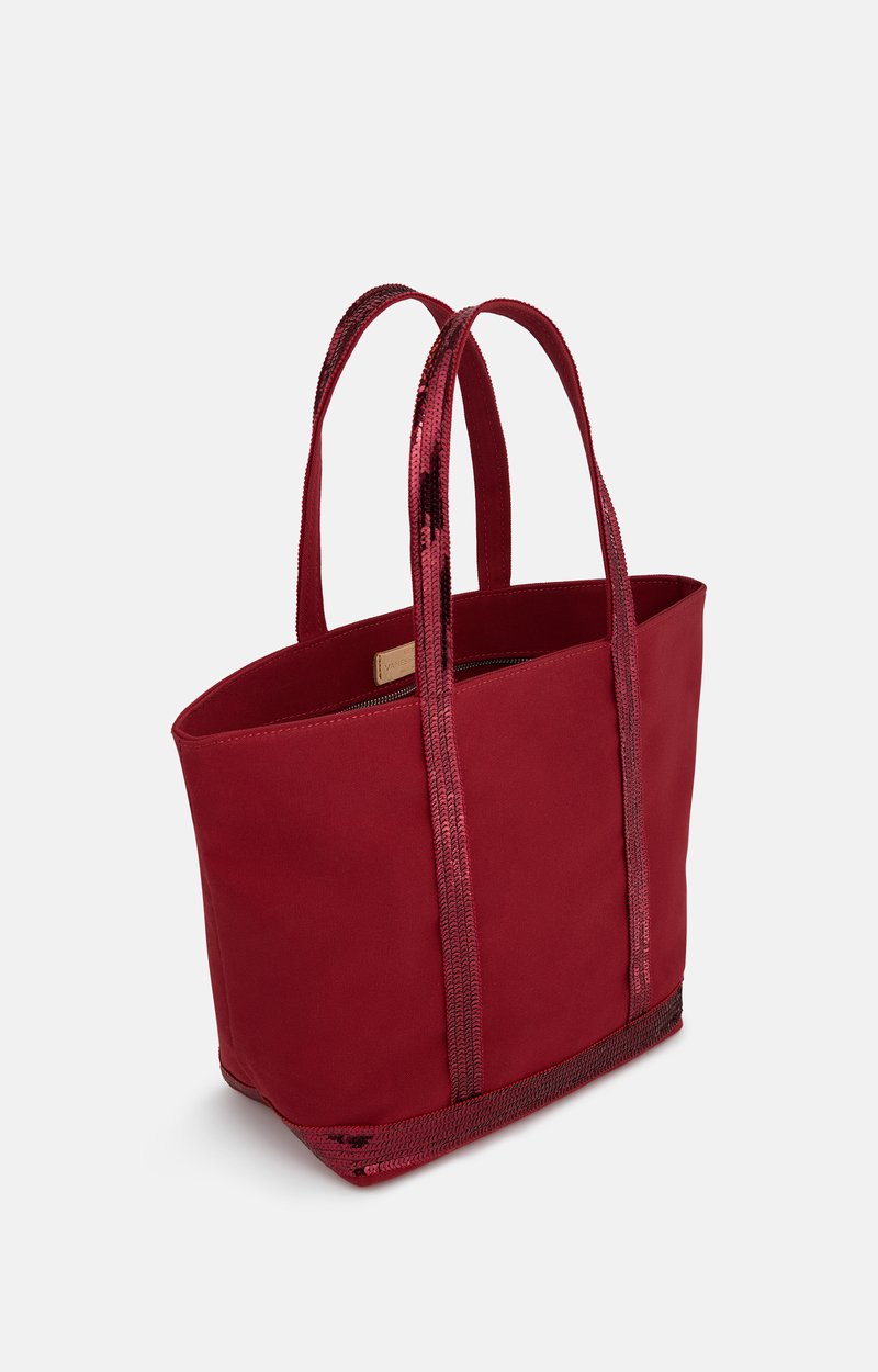 Cabas Tote Bags All the products - VANESSABRUNO