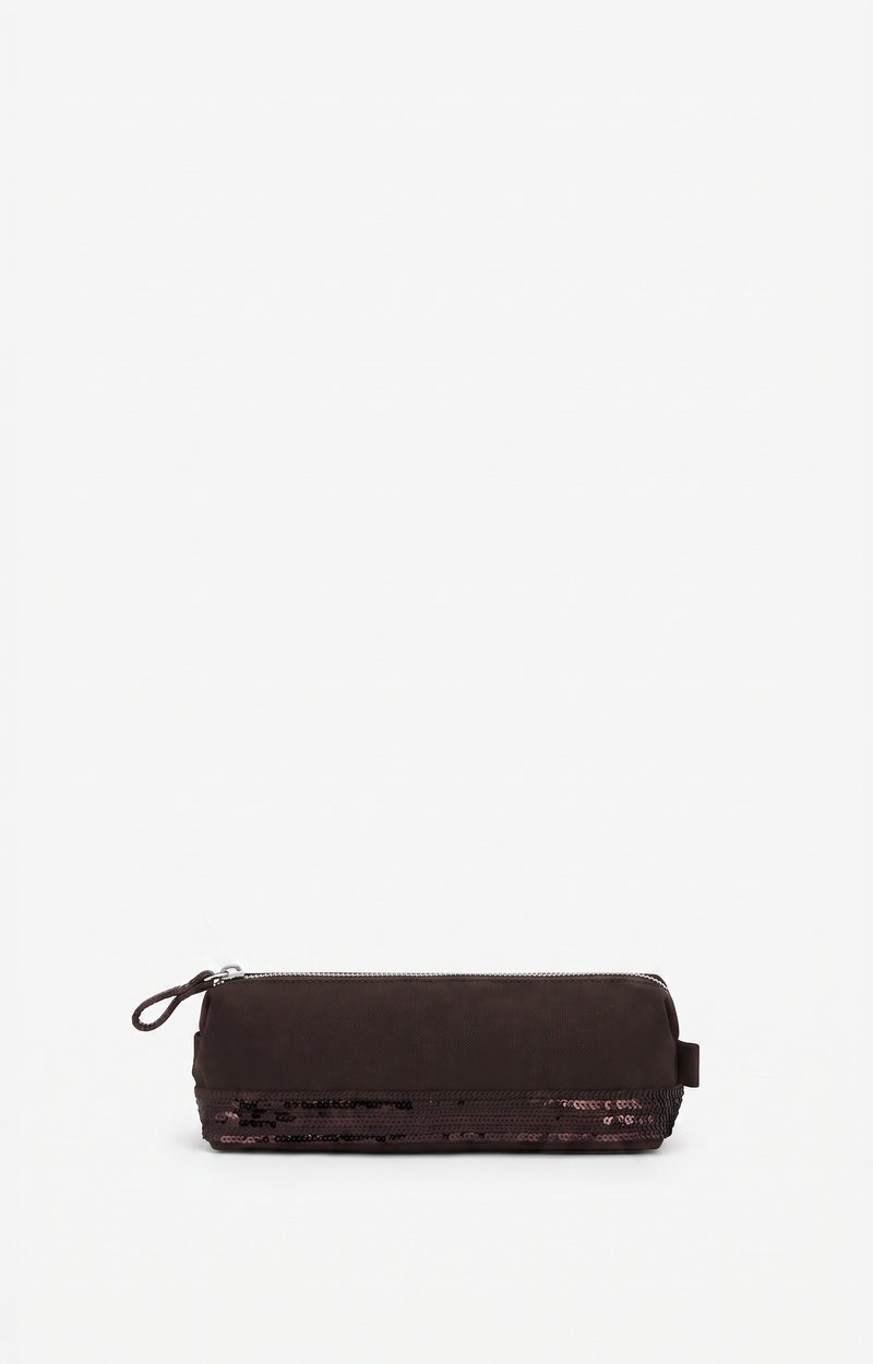 Accessories All the products - VANESSABRUNO