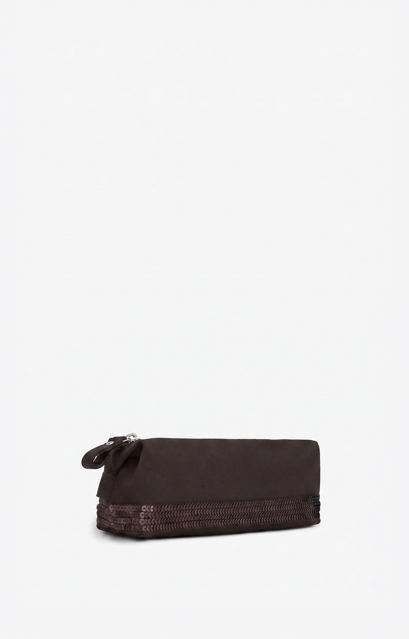 Accessories All the products - VANESSABRUNO