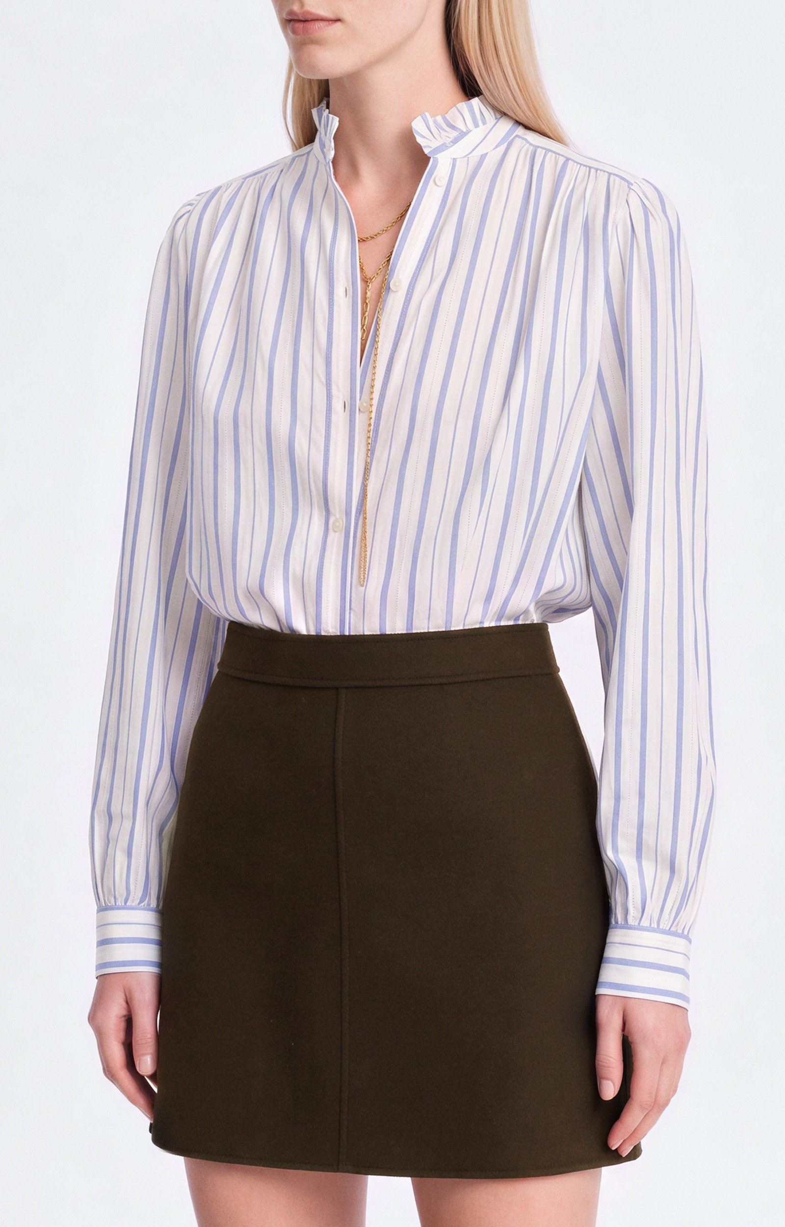 Clothing All the products - VANESSABRUNO