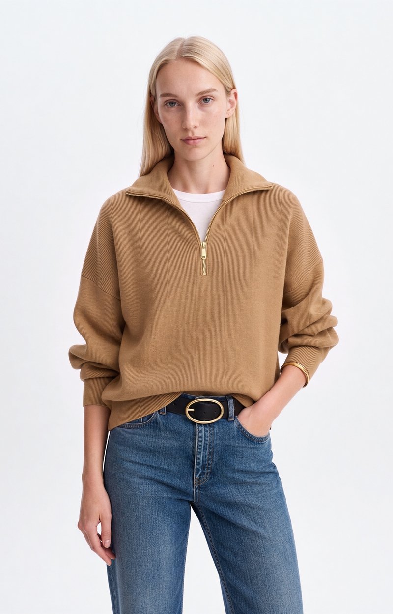 Clothing All the products - VANESSABRUNO