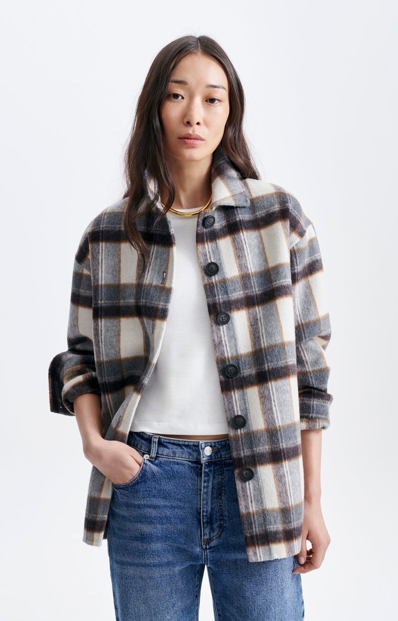 Clothing All the products - VANESSABRUNO