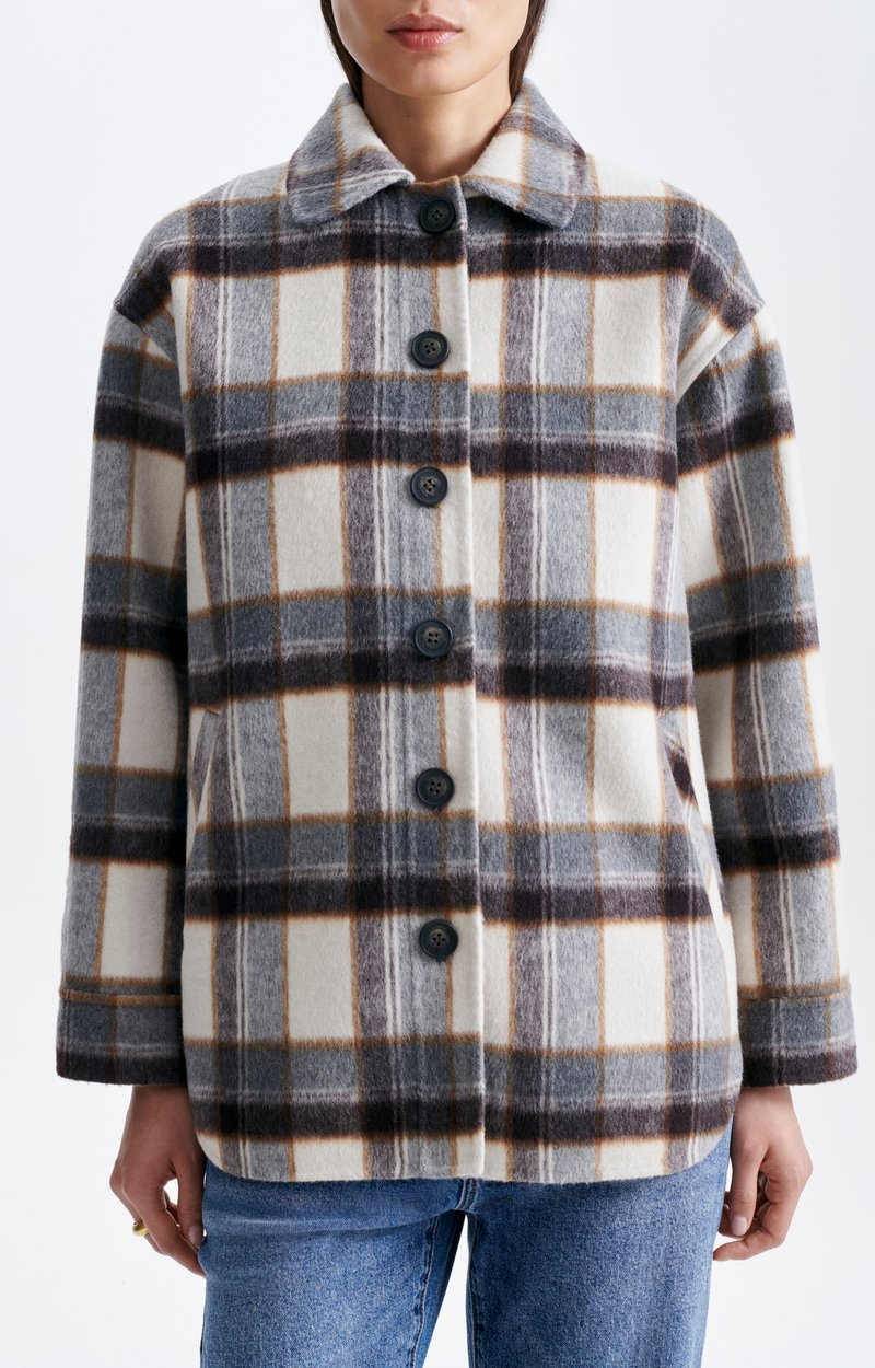 Clothing All the products - VANESSABRUNO
