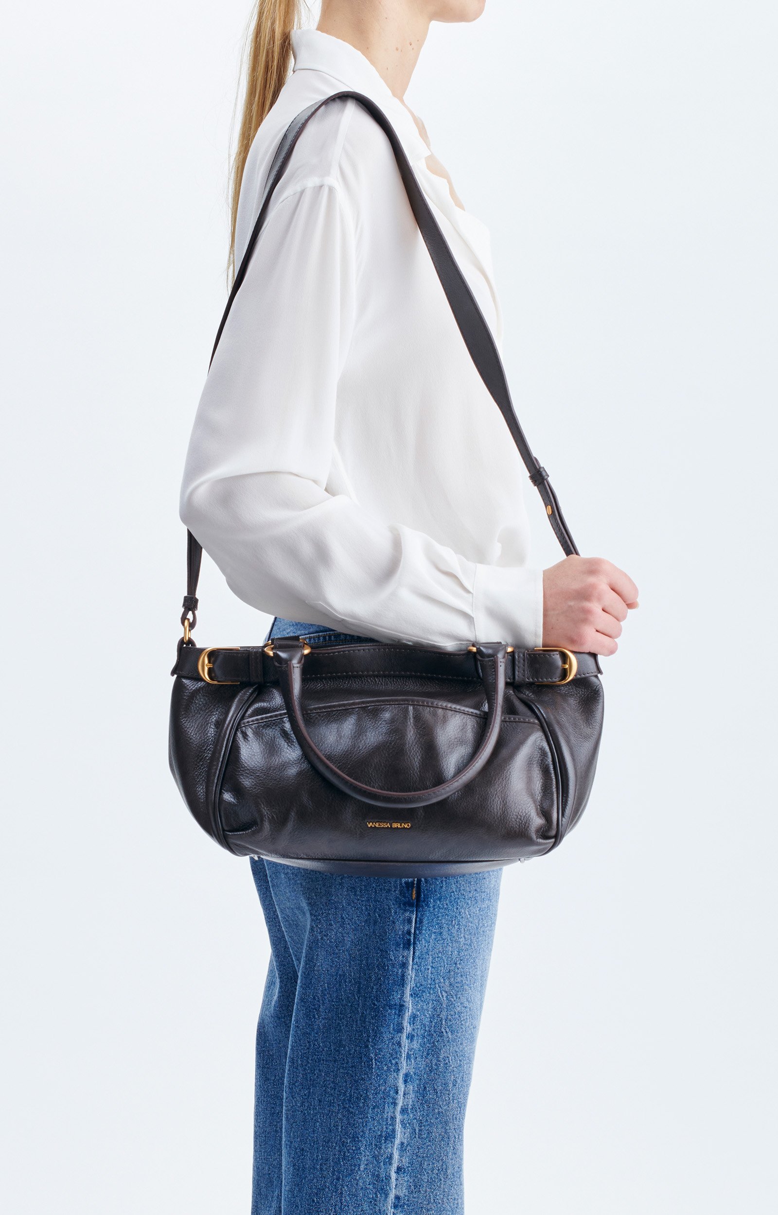 New in All the products - VANESSABRUNO