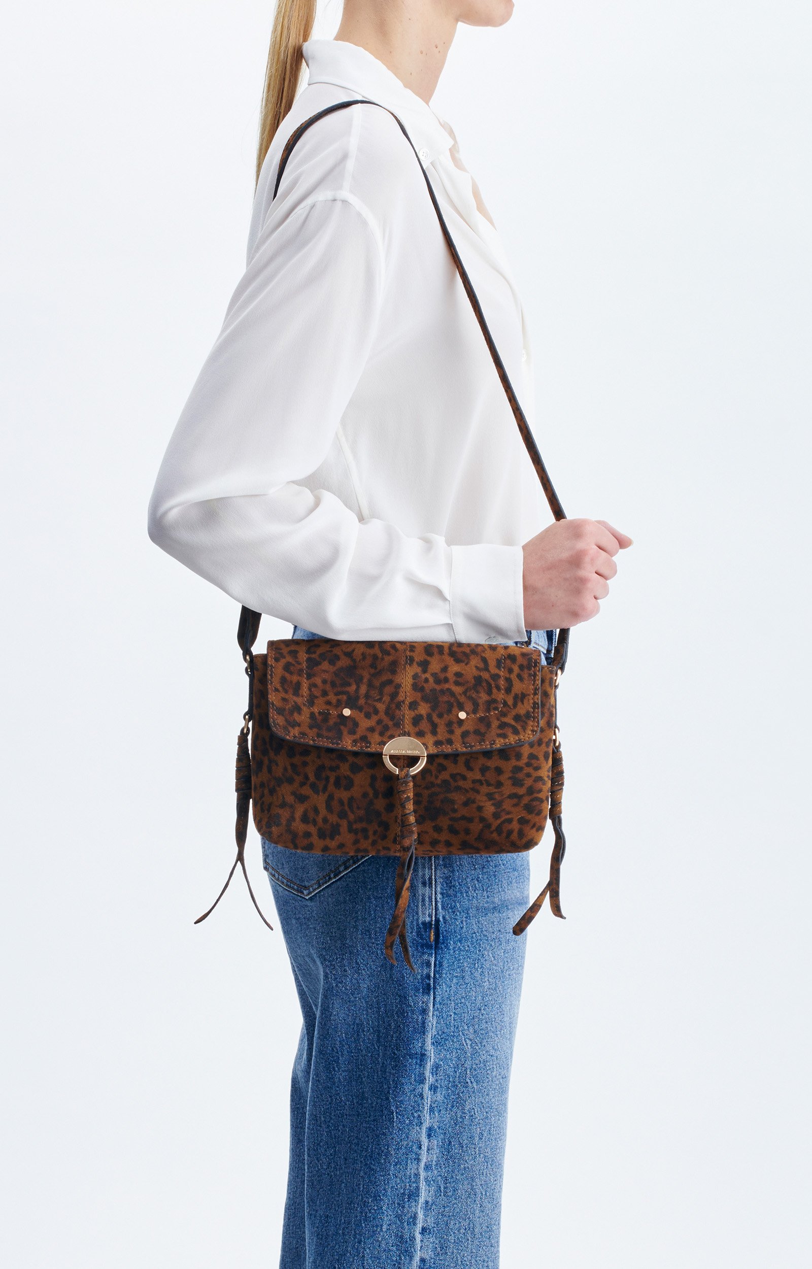Bags All the products - VANESSABRUNO