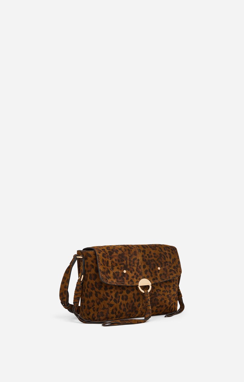 Bags All the products - VANESSABRUNO