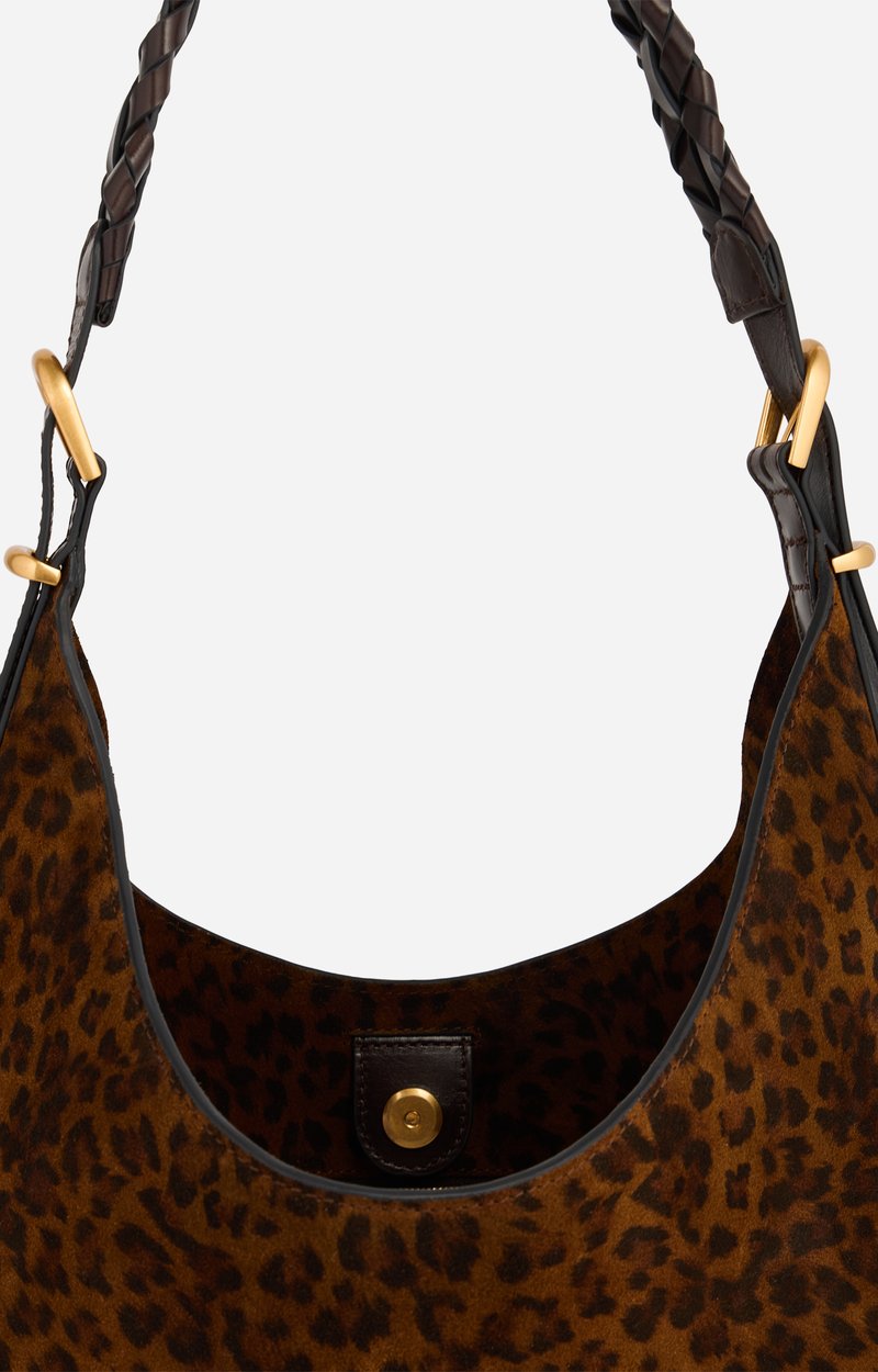 Bags All the products - VANESSABRUNO