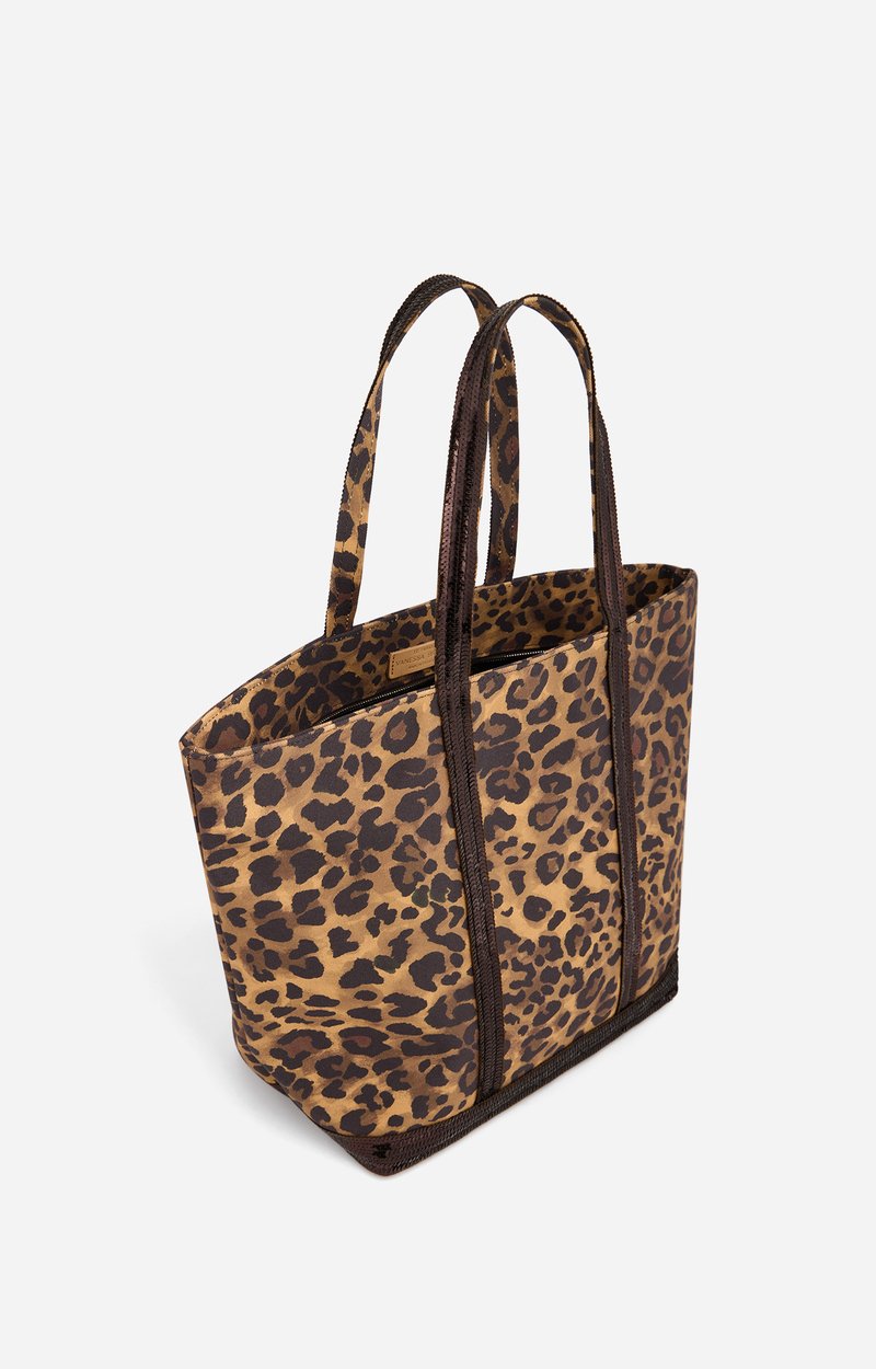 Cabas Tote Bags All the products - VANESSABRUNO