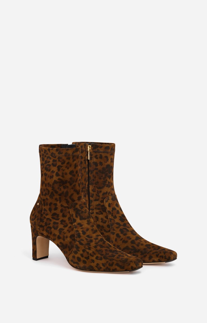 Accessories Boots & Ankle boots - VANESSABRUNO