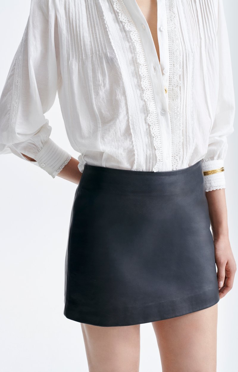 Clothing All the products - VANESSABRUNO