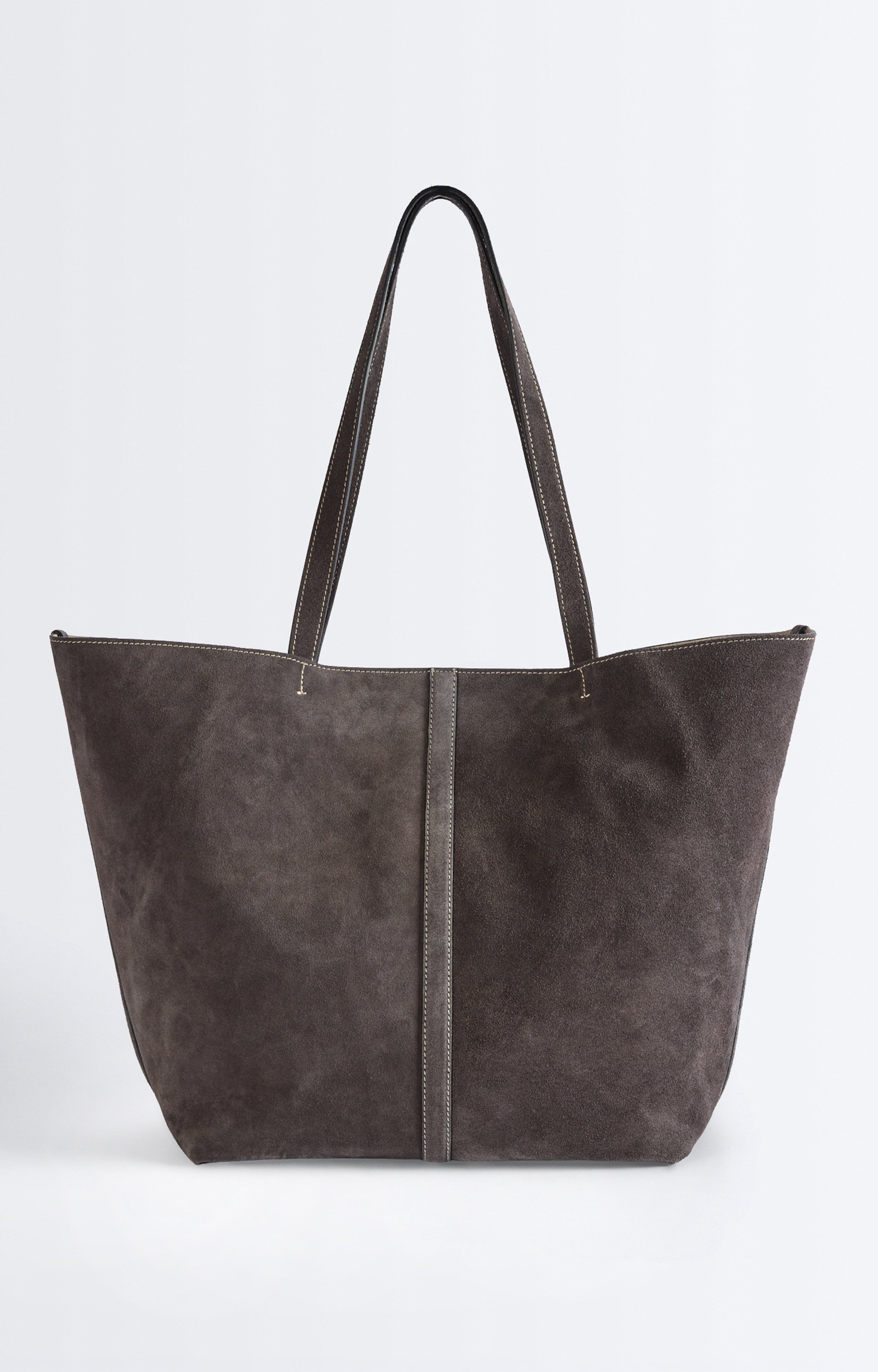 Bags All the products - VANESSABRUNO