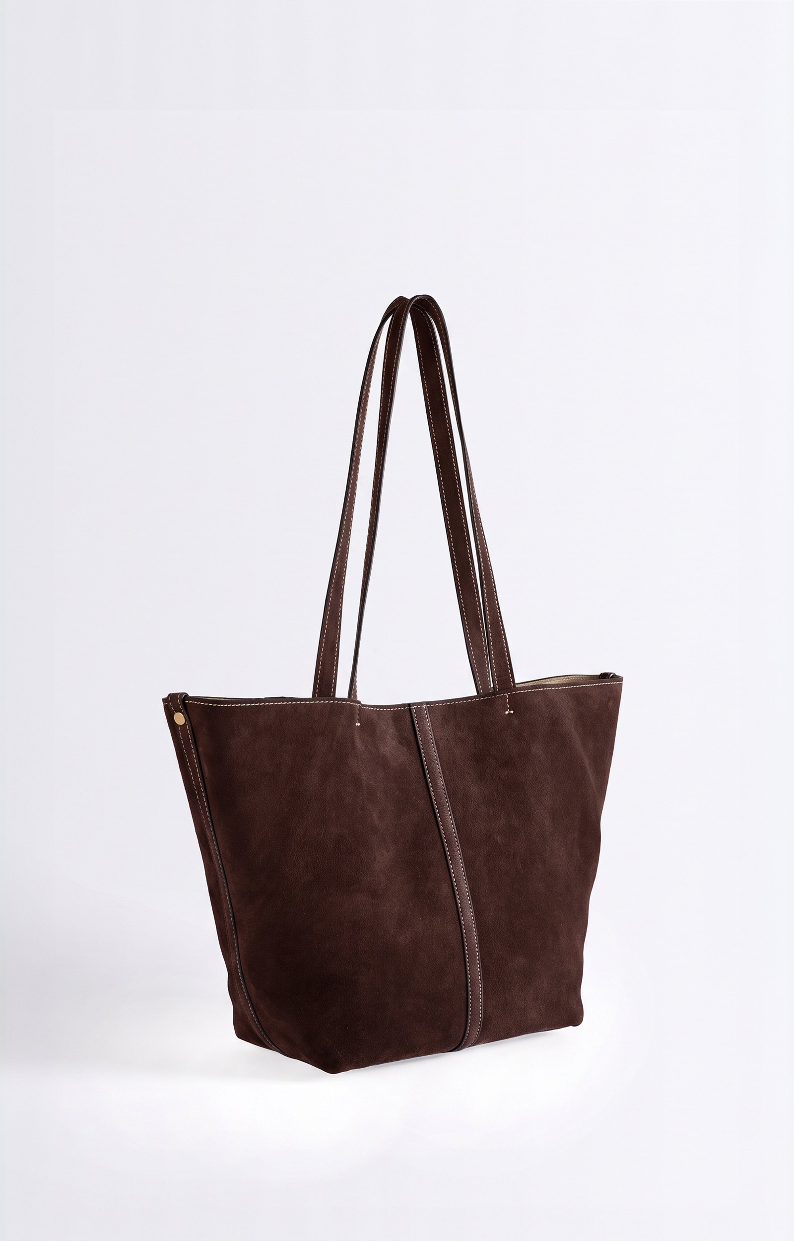 Bags All the products - VANESSABRUNO