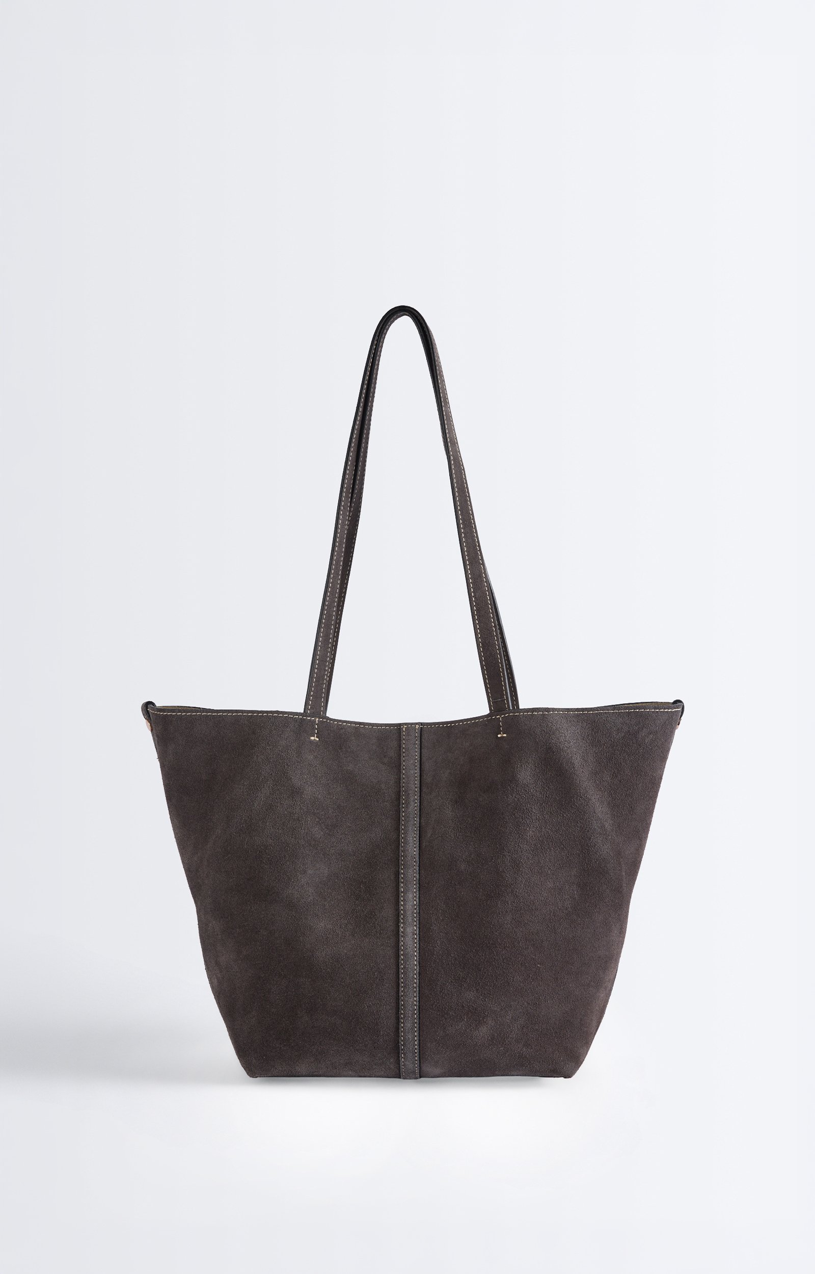 Bags All the products - VANESSABRUNO