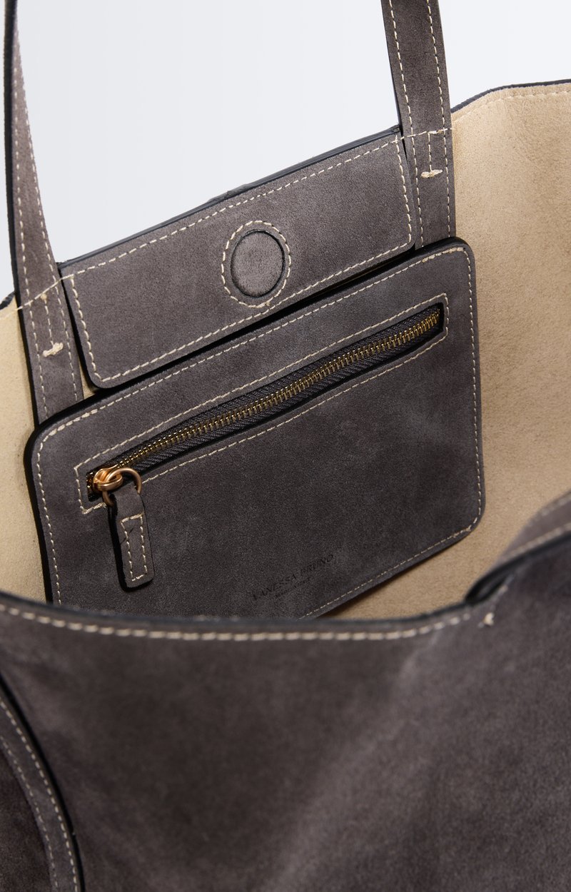 Bags All the products - VANESSABRUNO