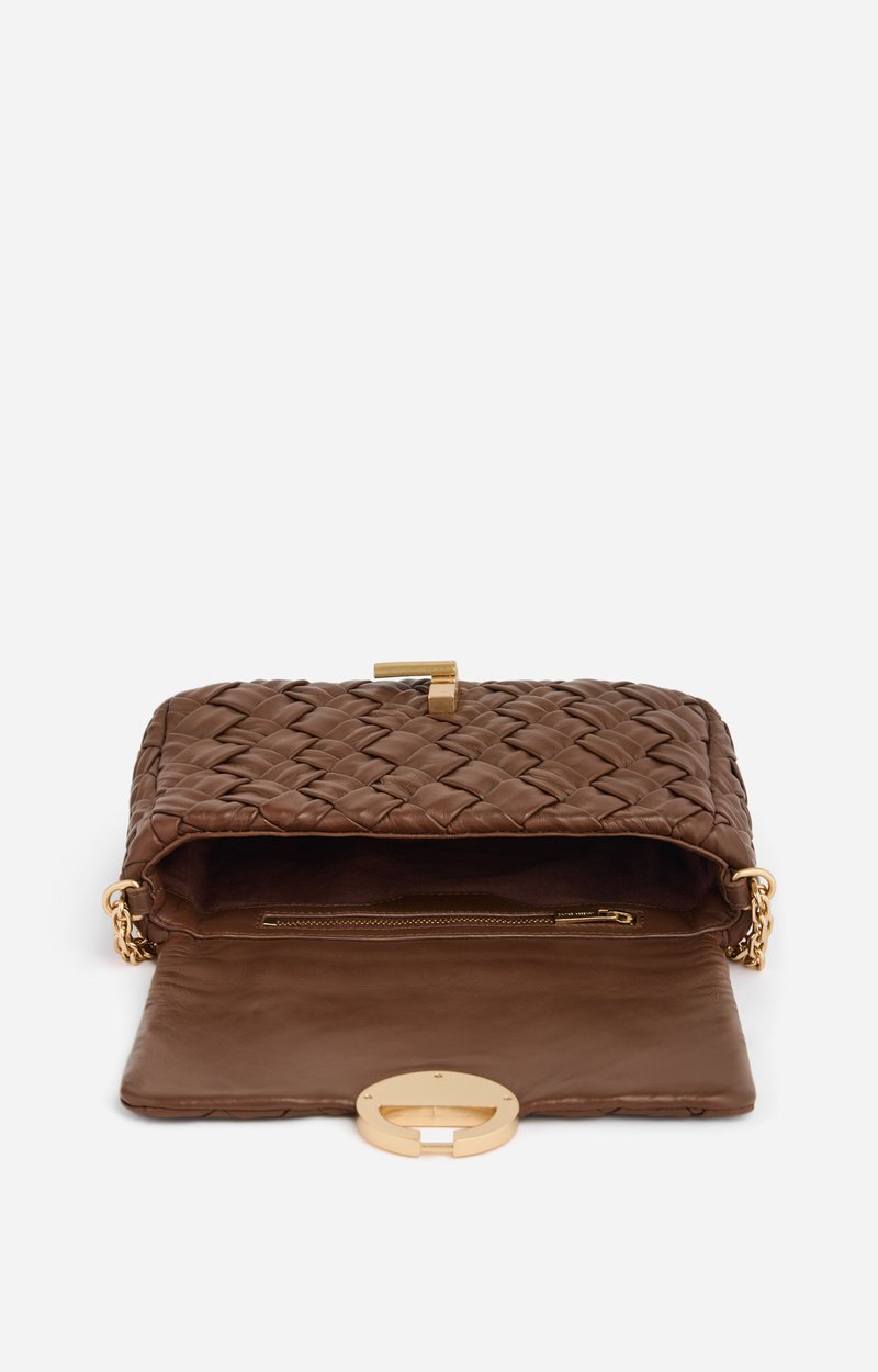 New in All the products - VANESSABRUNO