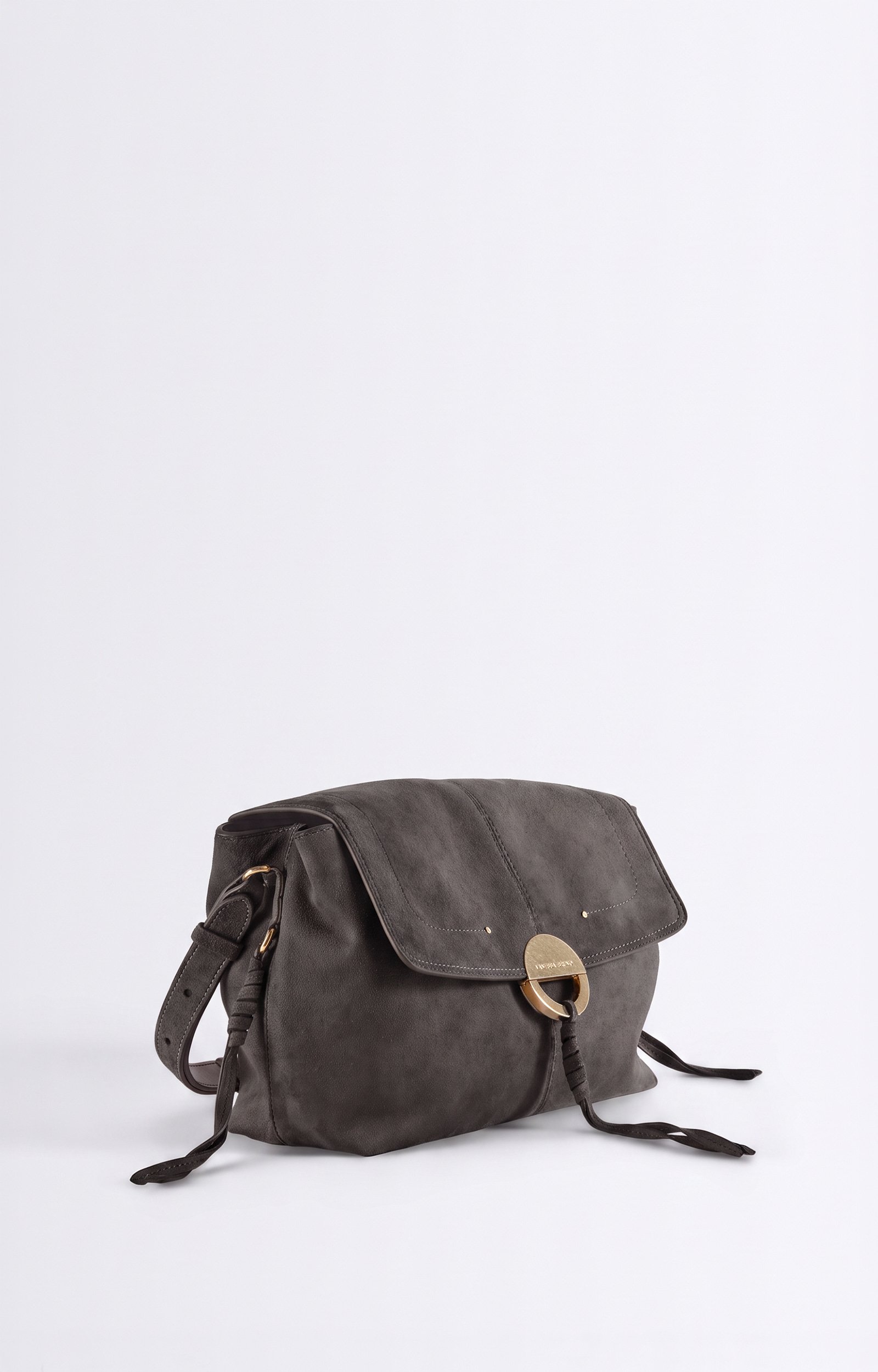 Bags All the products - VANESSABRUNO