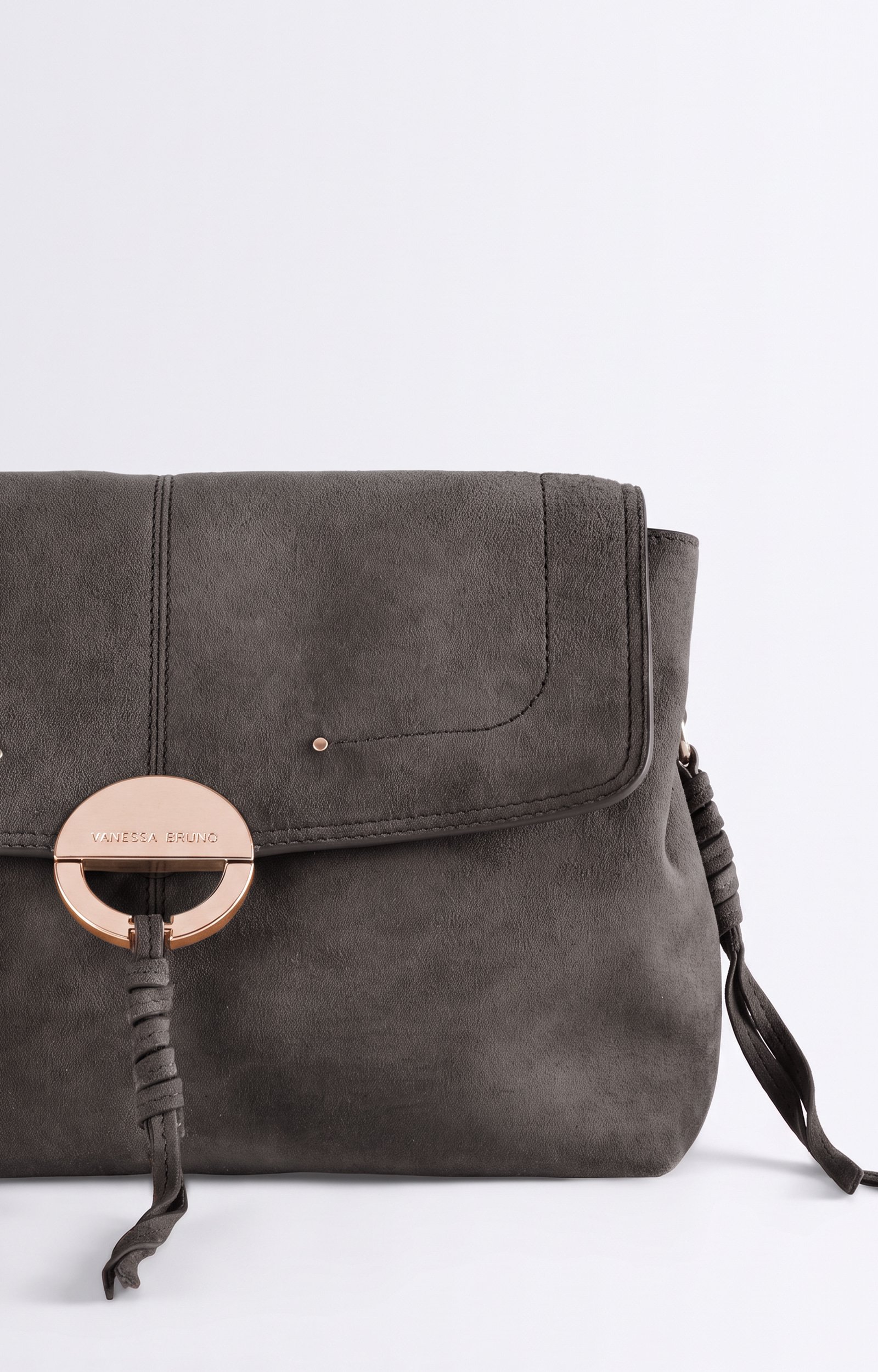 Bags All the products - VANESSABRUNO
