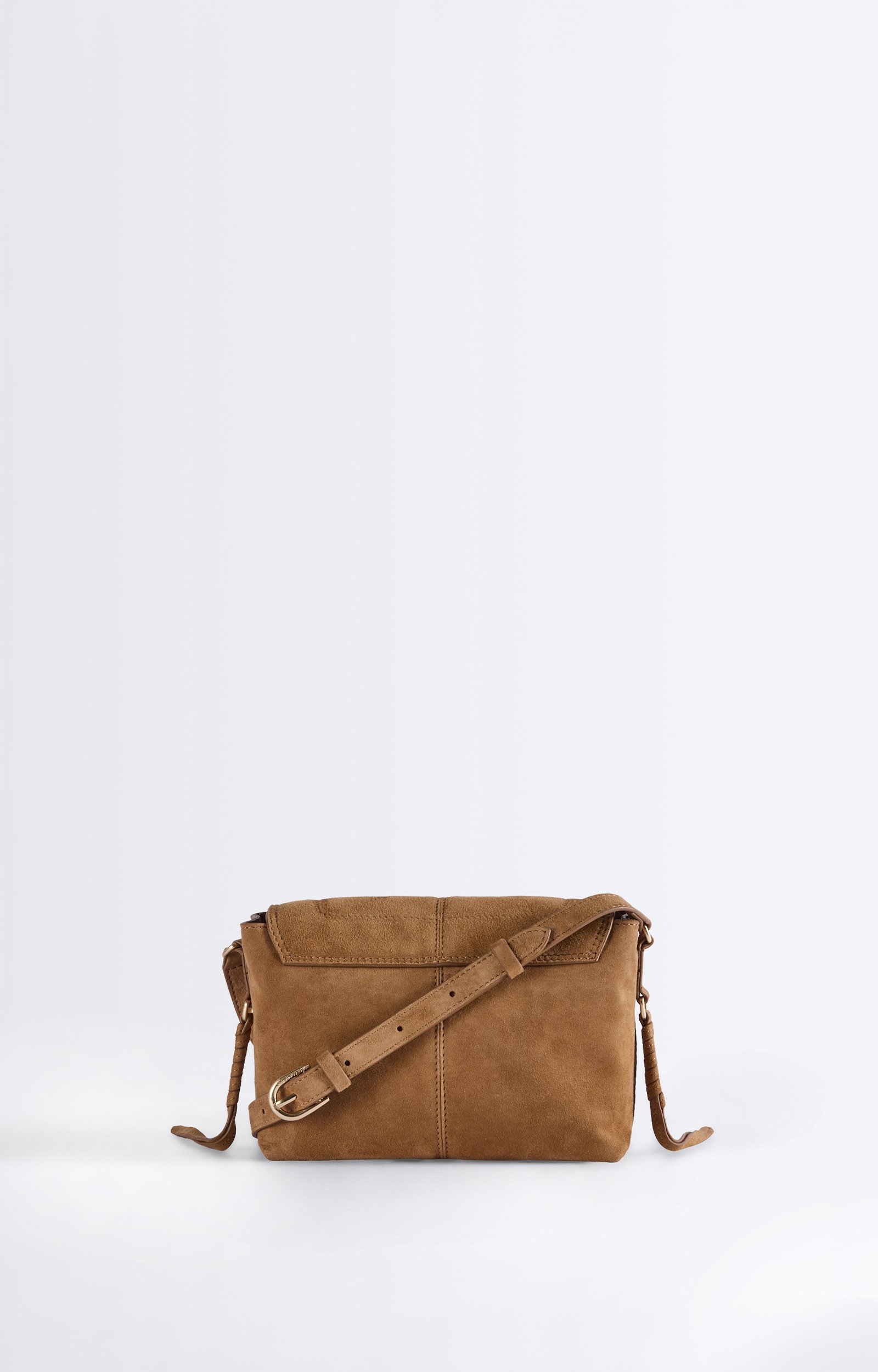 Bags All the products - VANESSABRUNO