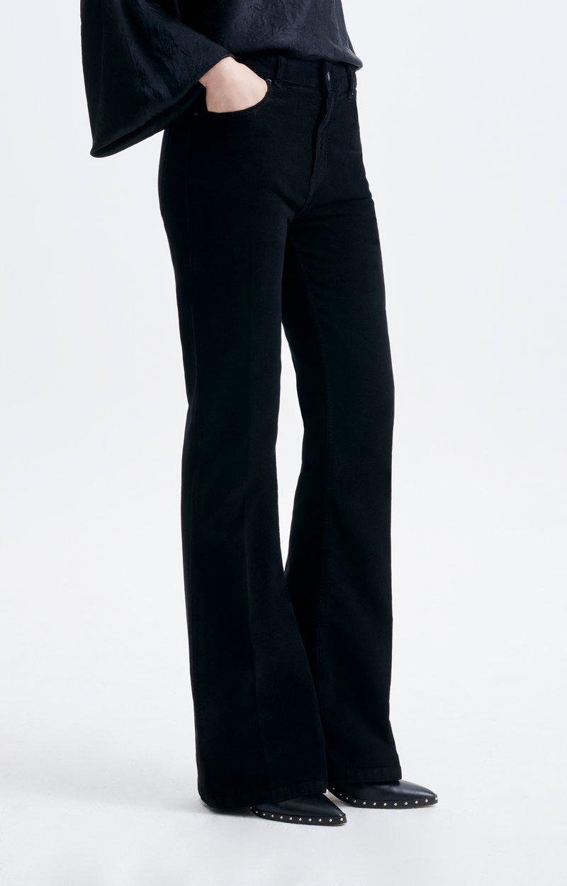 Clothing All the products - VANESSABRUNO