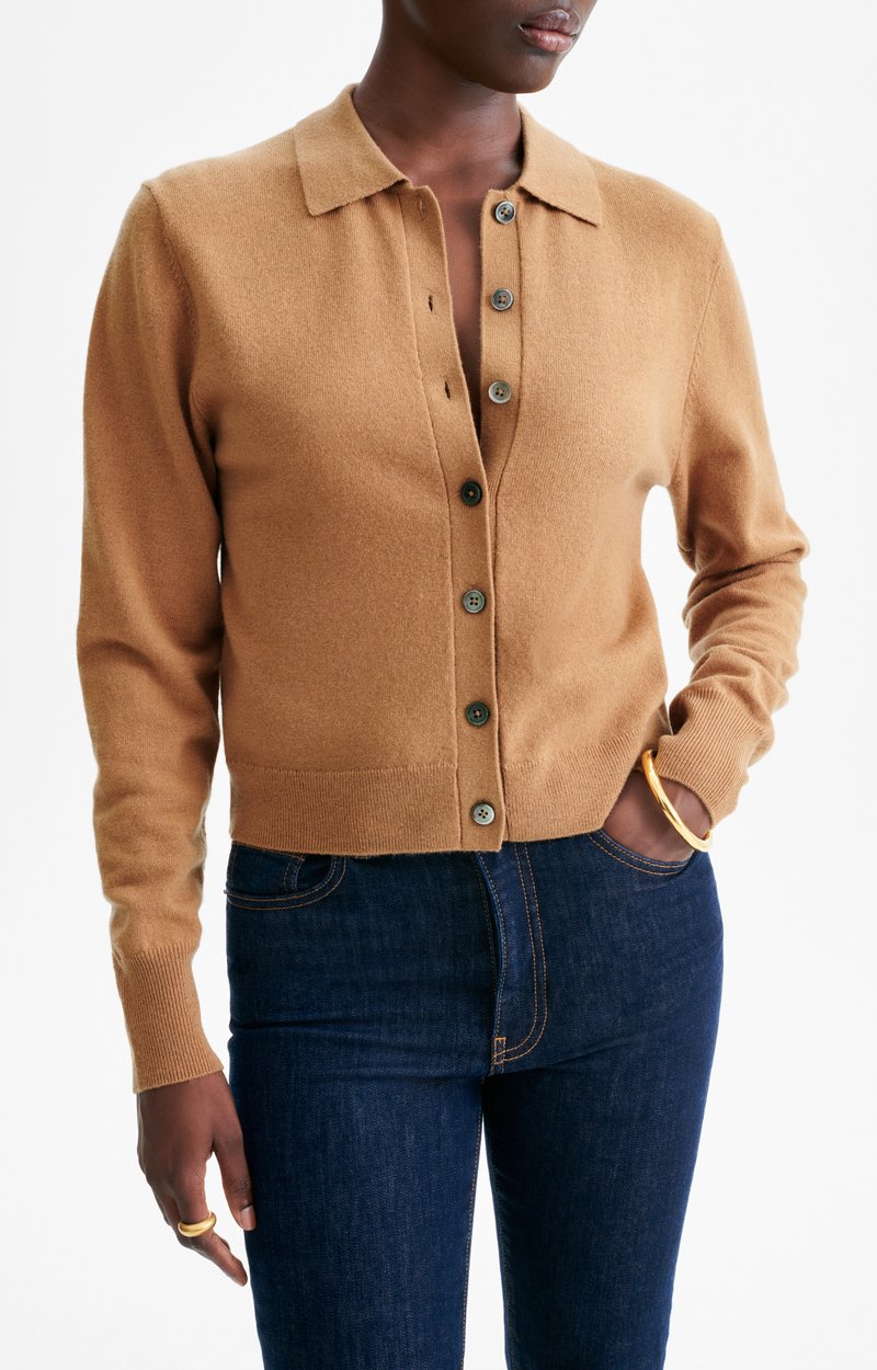 Clothing All the products - VANESSABRUNO