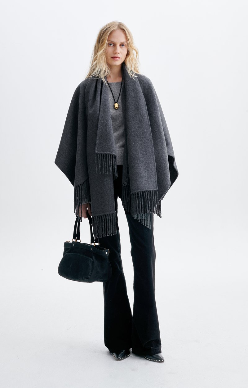 Clothing All the products - VANESSABRUNO