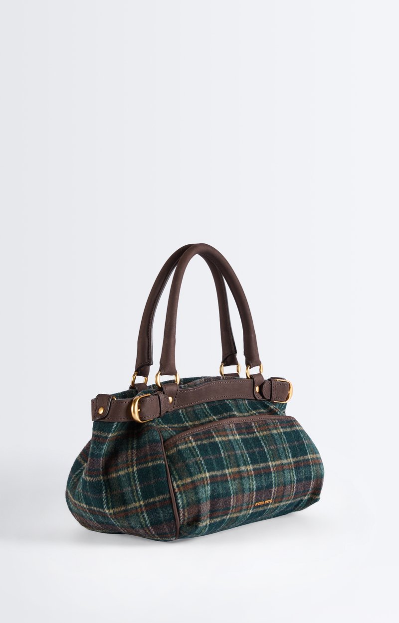 New in All the products - VANESSABRUNO