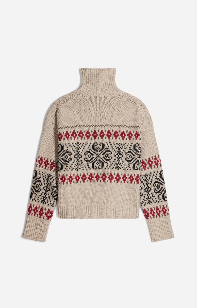 Clothing All the products - VANESSABRUNO