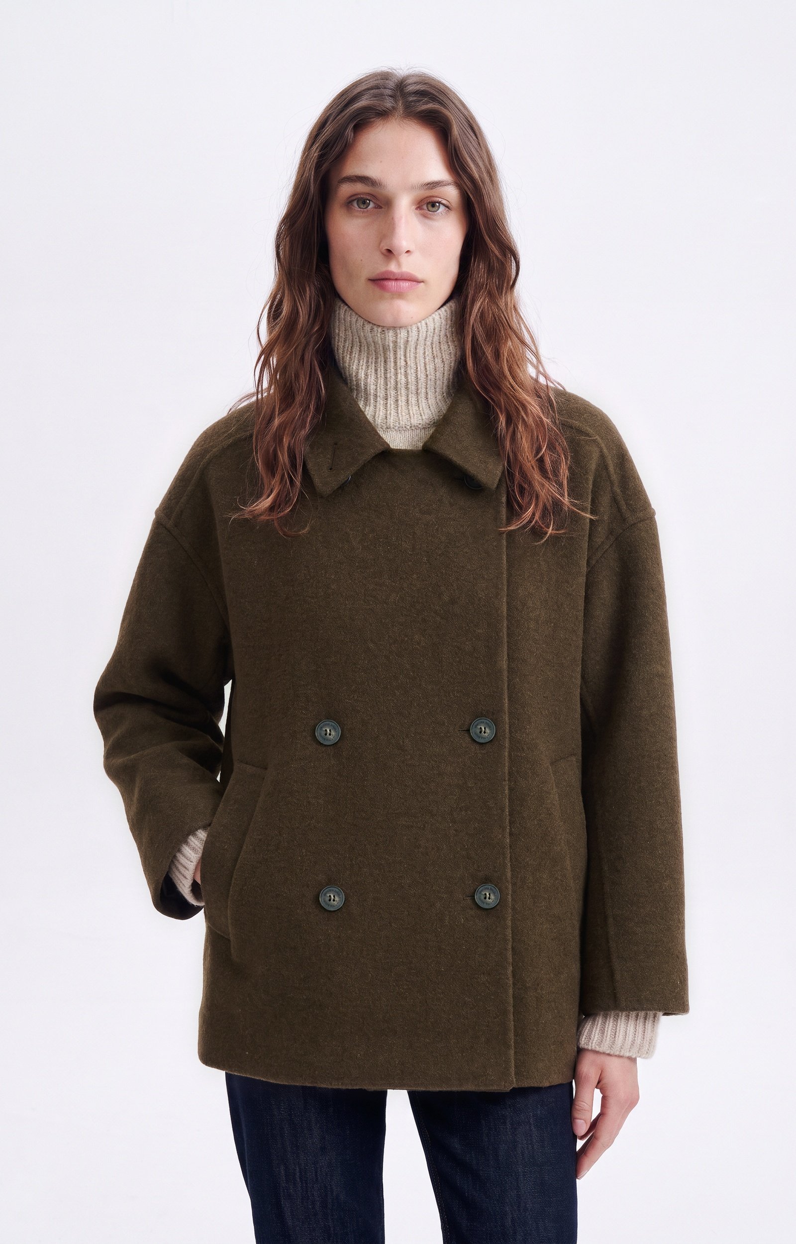 Clothing All the products - VANESSABRUNO