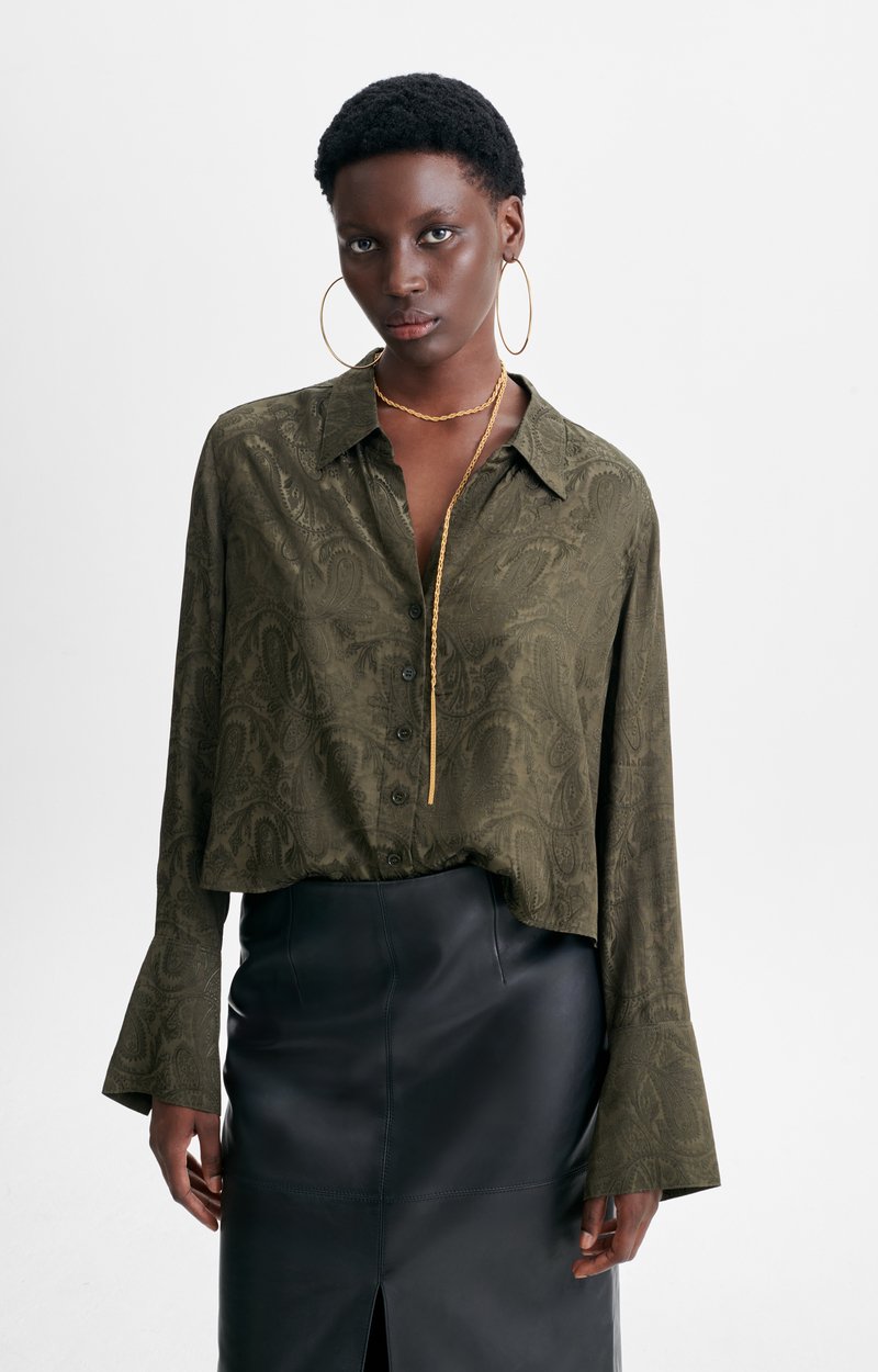 Clothing All the products - VANESSABRUNO