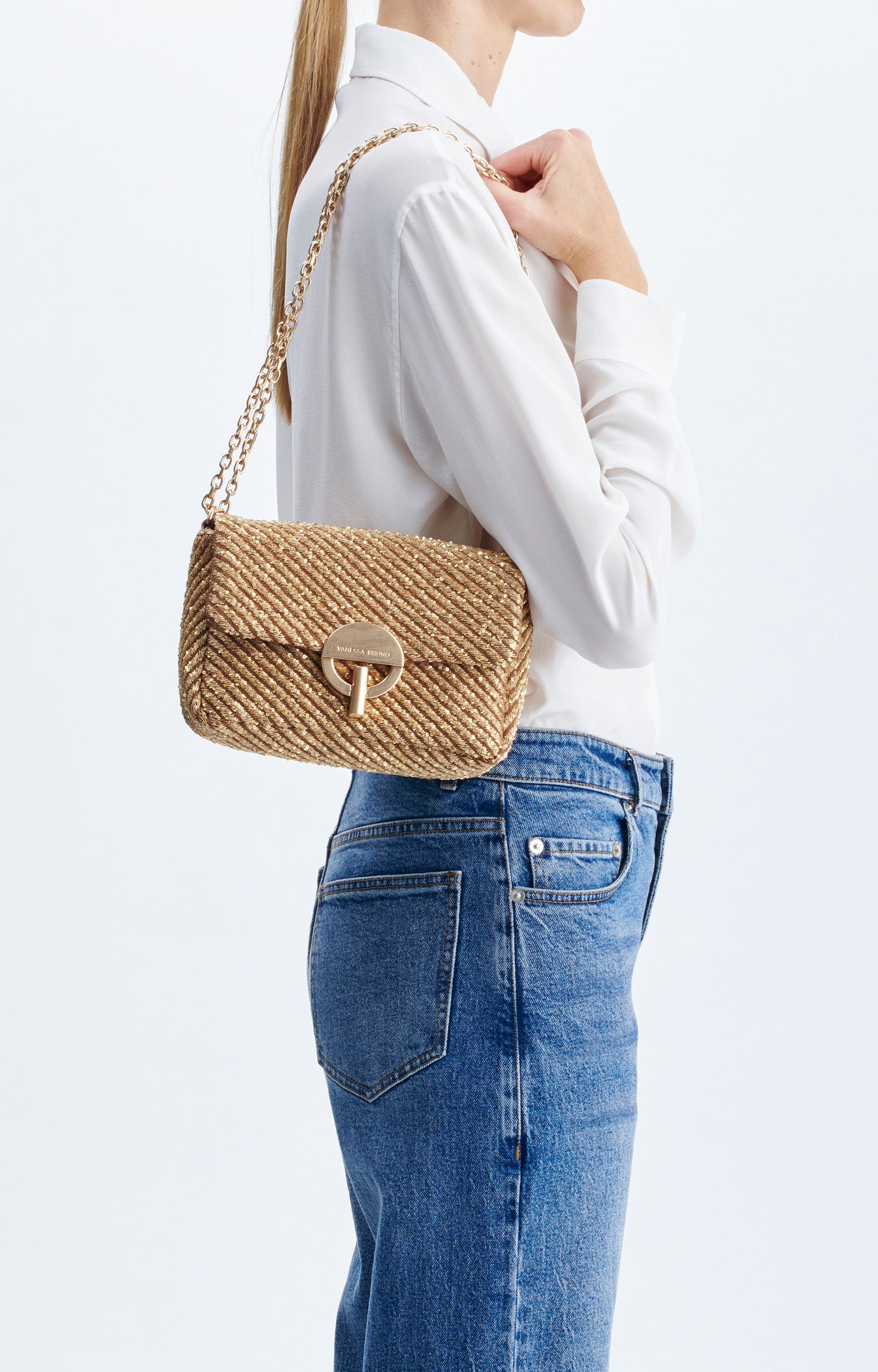 New in All the products - VANESSABRUNO