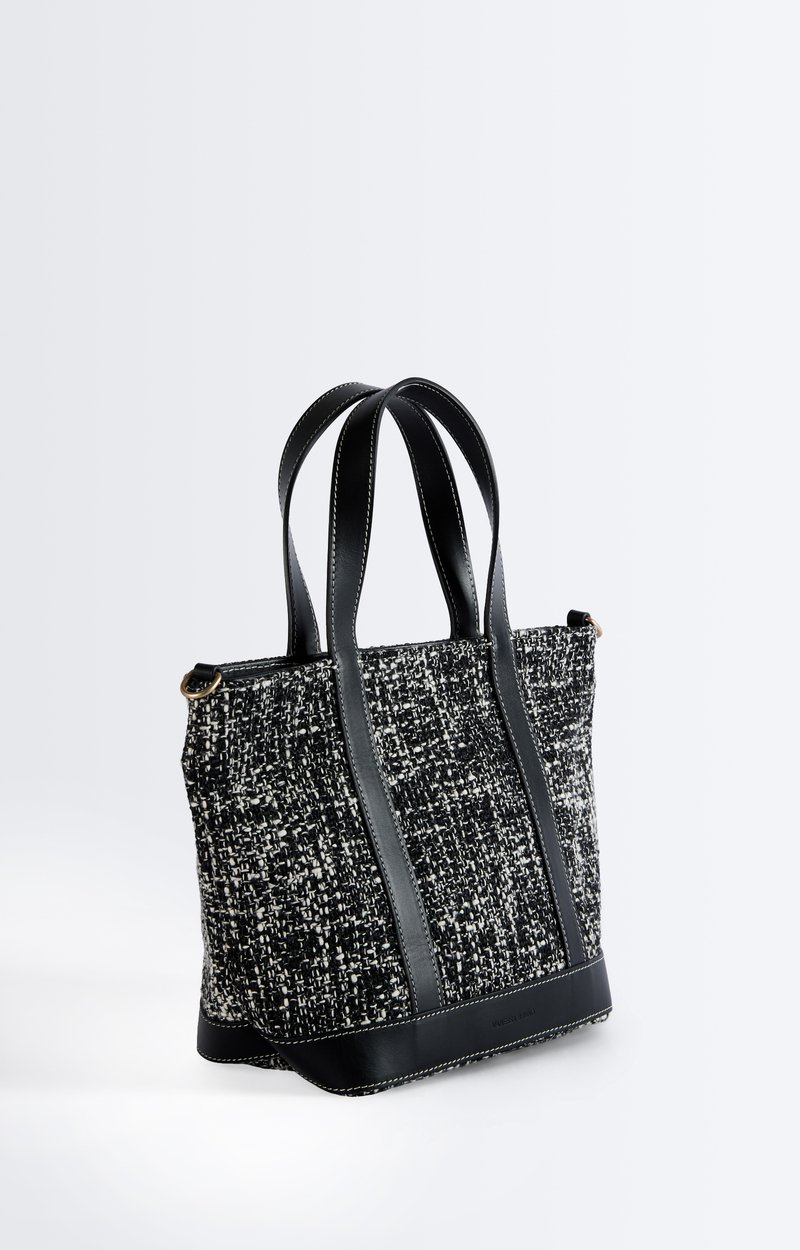 Cabas Tote Bags S Tote Bags - VANESSABRUNO