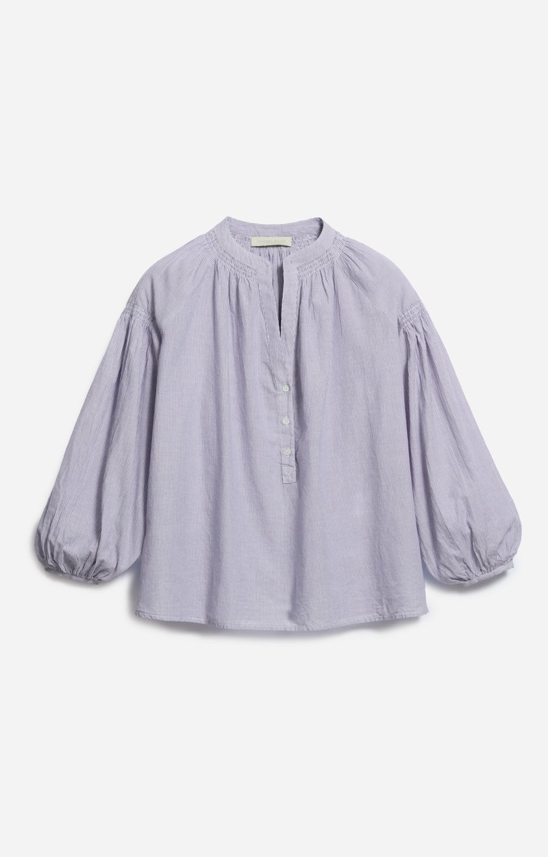 Blouse Nipoa 100% Coton VANESSA BRUNO