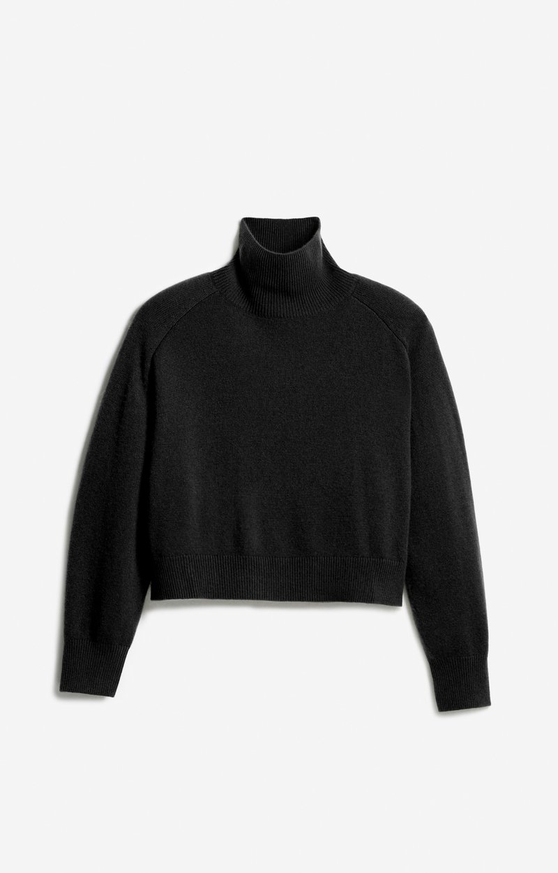 Pull Dolmia En cachemire VANESSA BRUNO