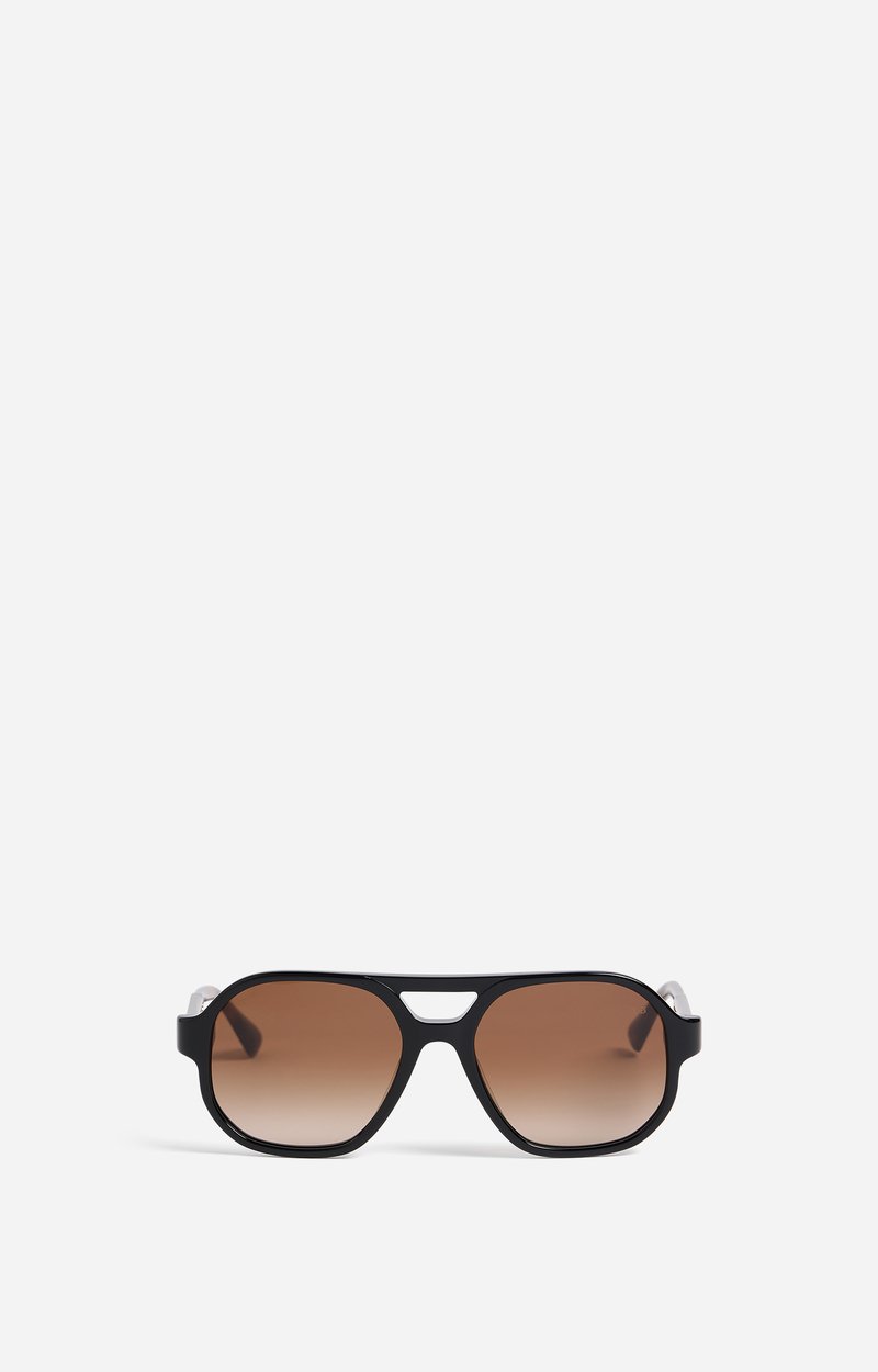 Lunettes De Soleil Holly 100% Ac&eacute;tate VANESSA BRUNO