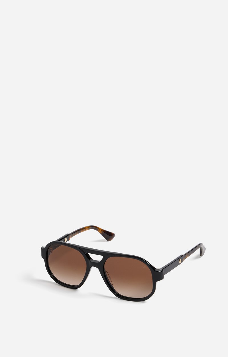 Lunettes De Soleil Holly 100% Ac&eacute;tate VANESSA BRUNO