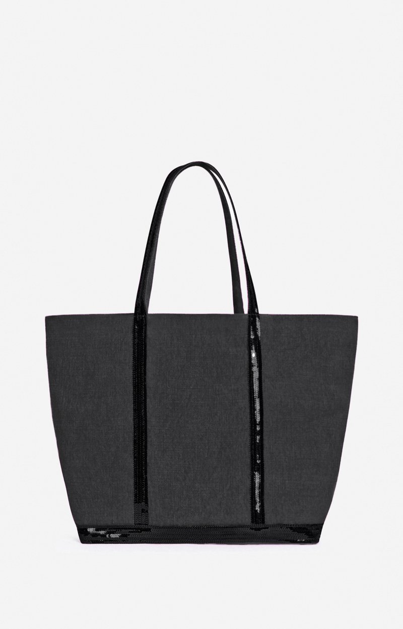 Cabas Tote Bags All the products - VANESSABRUNO