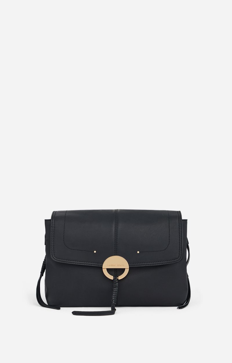 Bags All the products - VANESSABRUNO