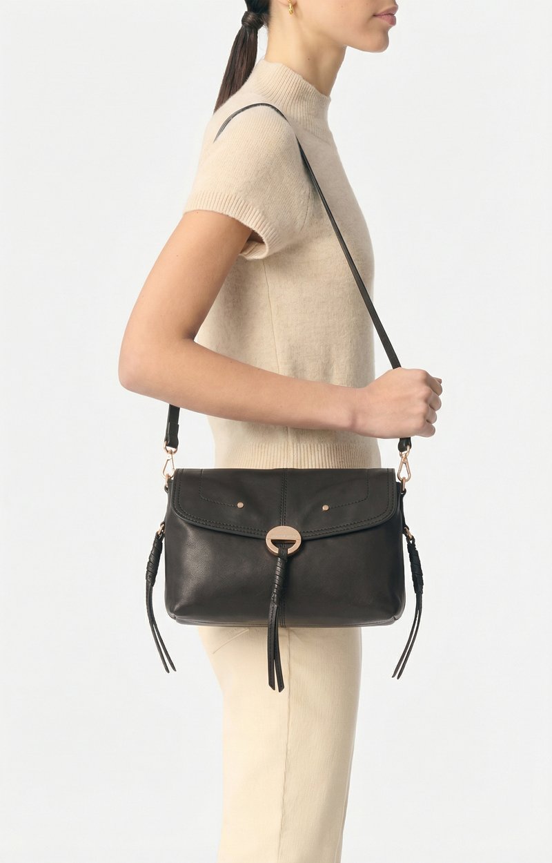 Bags All the products - VANESSABRUNO