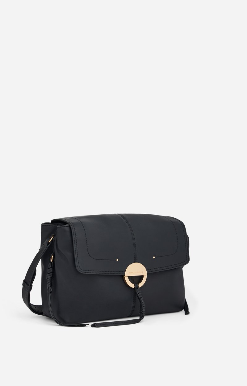 Bags All the products - VANESSABRUNO